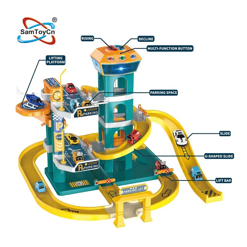 H6cdb804b66054f15af7d0f80e6e4a590g