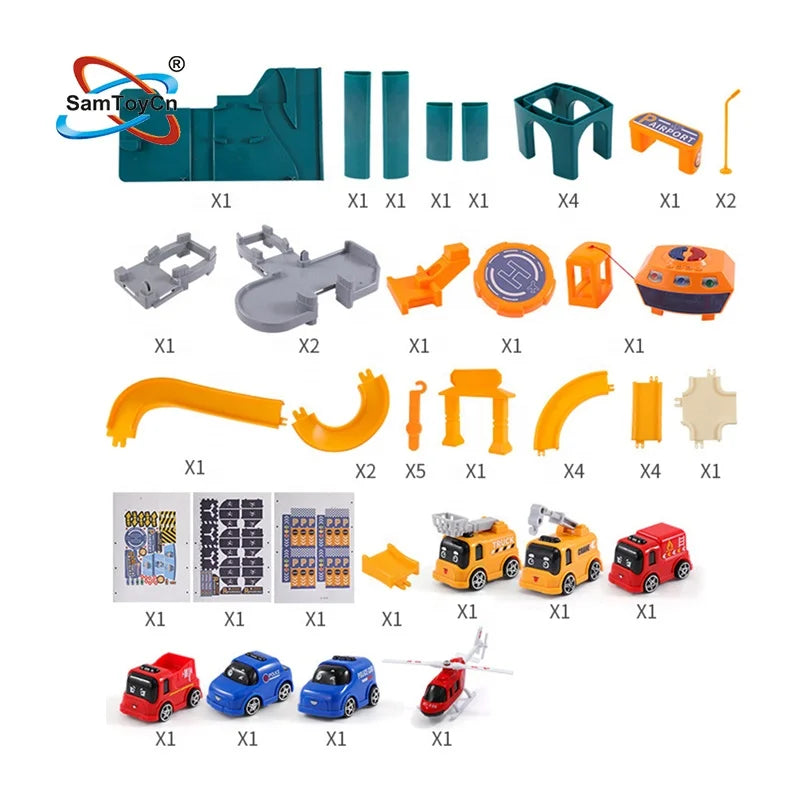 Hb4d2ea462fee4fafa2f8706faff67fb7T