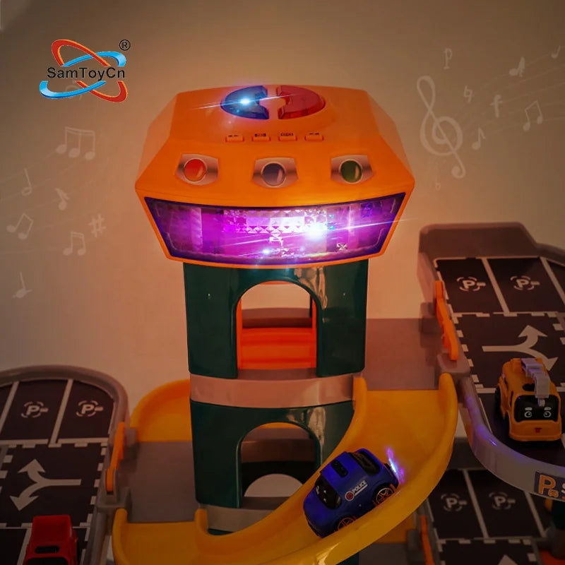 H9732169b9ca84f58b9ed6b79c9115bc6Z