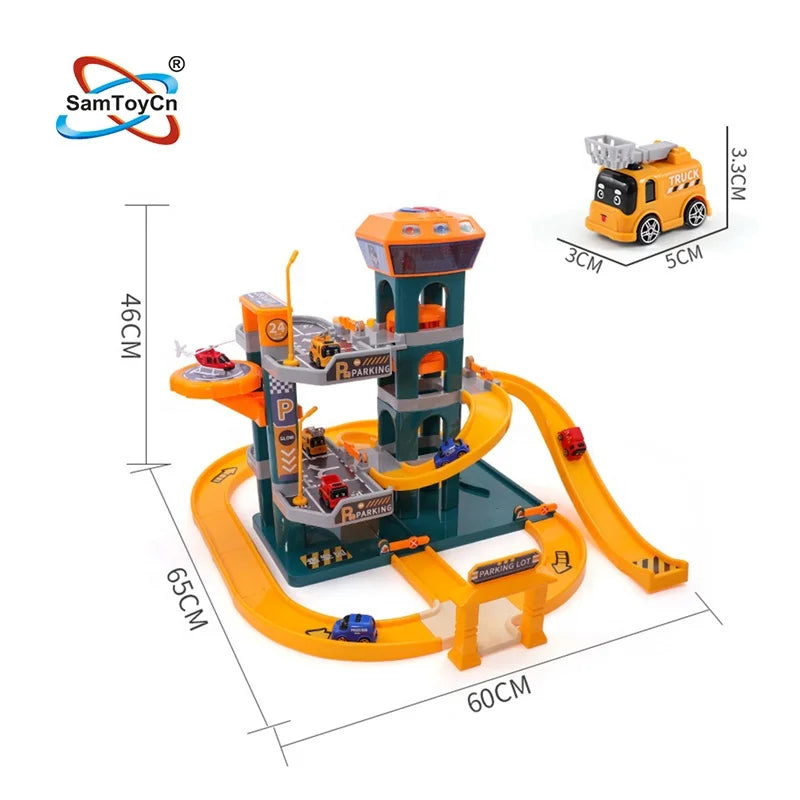 H106d6277e24449c39b010630a1b287389