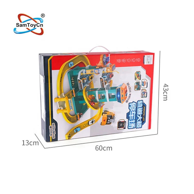 H65ad2fc0adb64706b005feec2a4da28eR