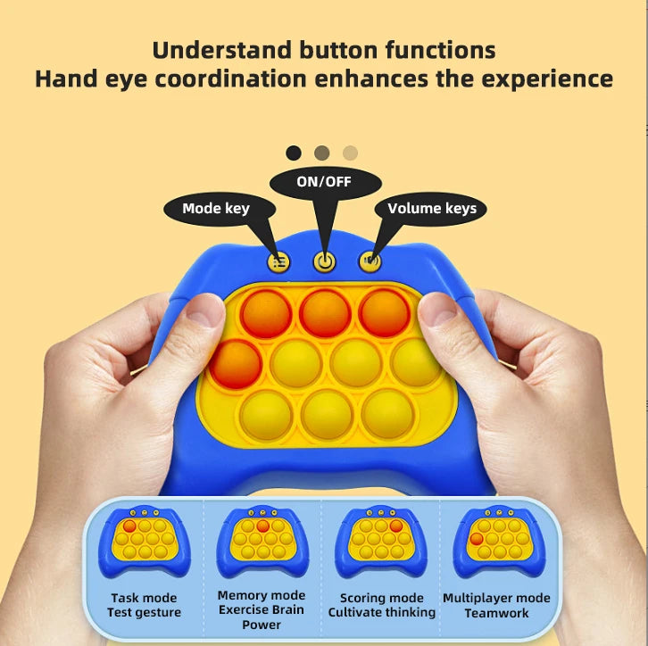 Hfcc657709c7f4ed0badc728d4bf06e9bw