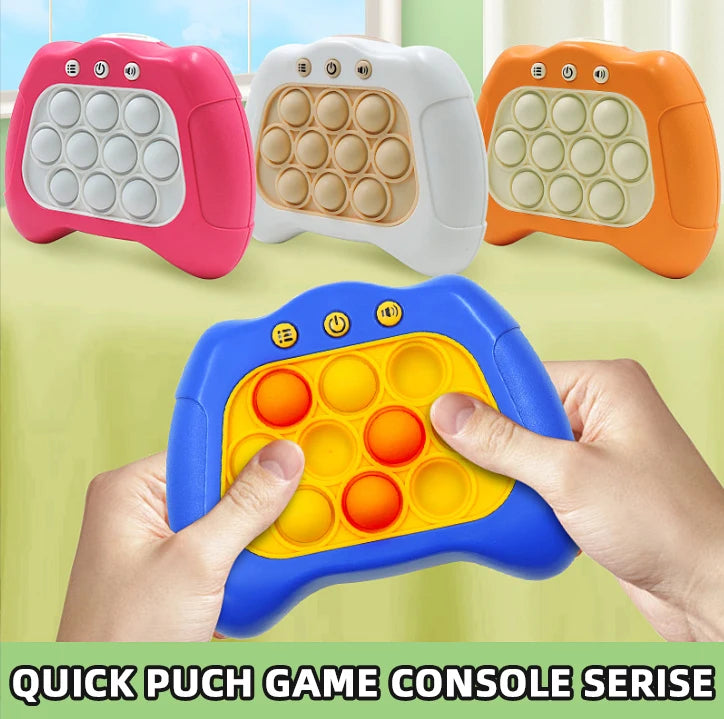 Hb8271d8a30ce42e8abeb0730897ca98cS