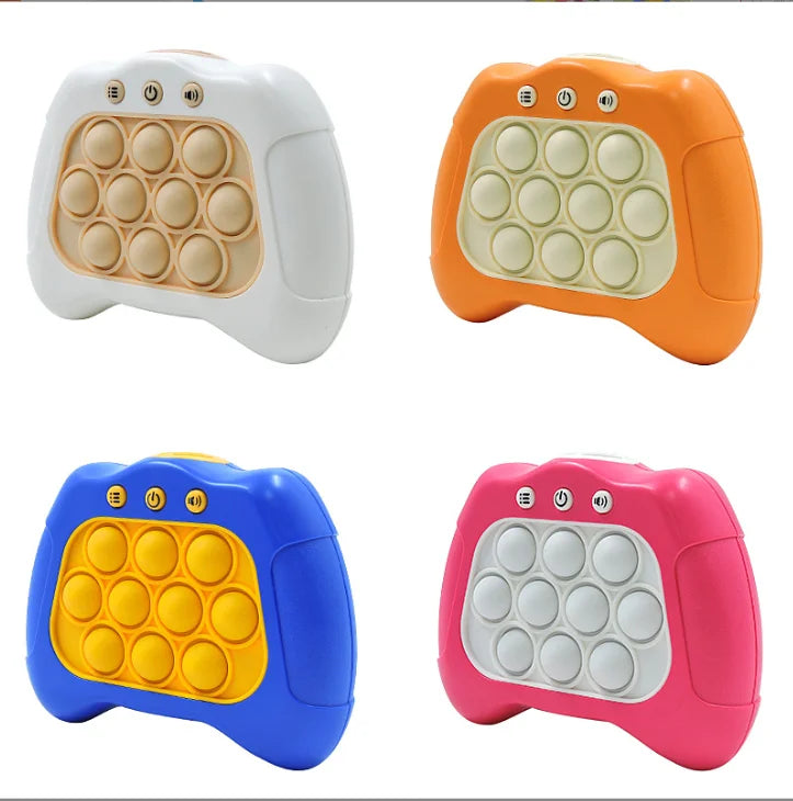 Hcef9b22778b94f45b1d89cb6d69f3a80d