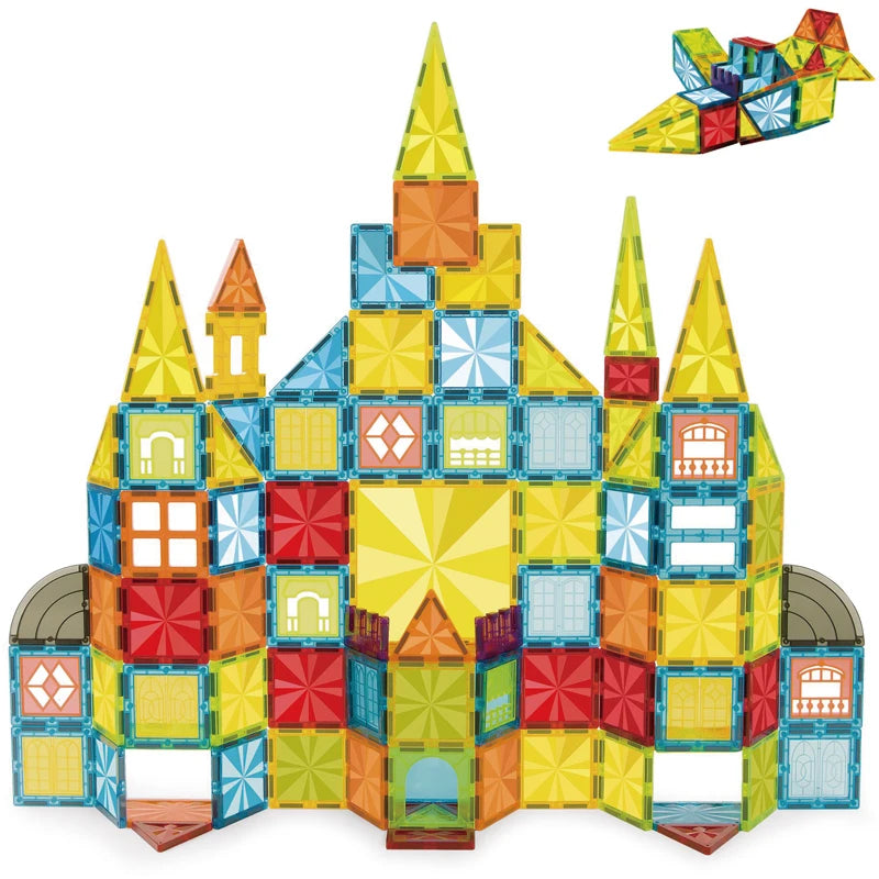 H7f01c3195cbb47c9a8ffbc7537b82e95h