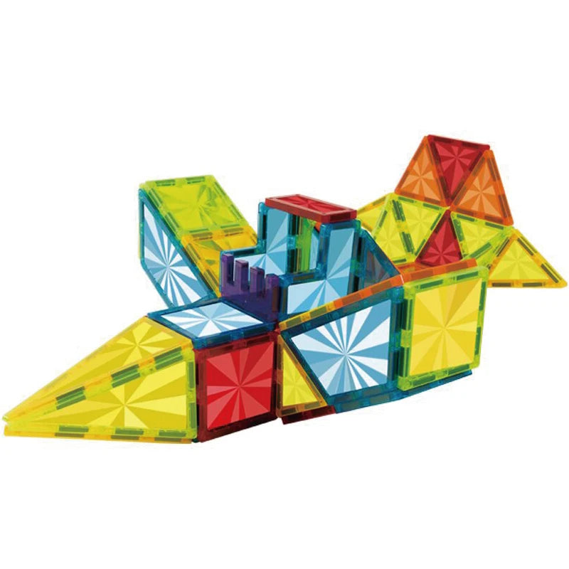 H45b1c12e02cb47deaaa892b9276d3dc0w