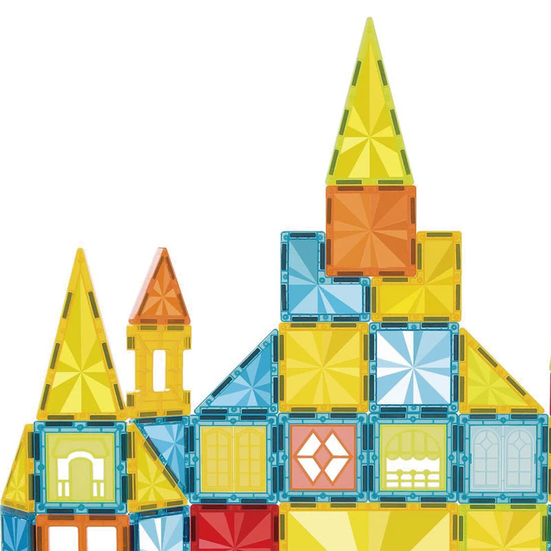 H48a07bb4e9664805ade4f8ba36c3a94c3