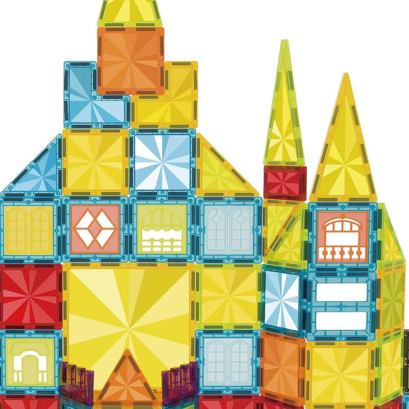 H23c9fc79ecb14cc795f374e67d80aebeN