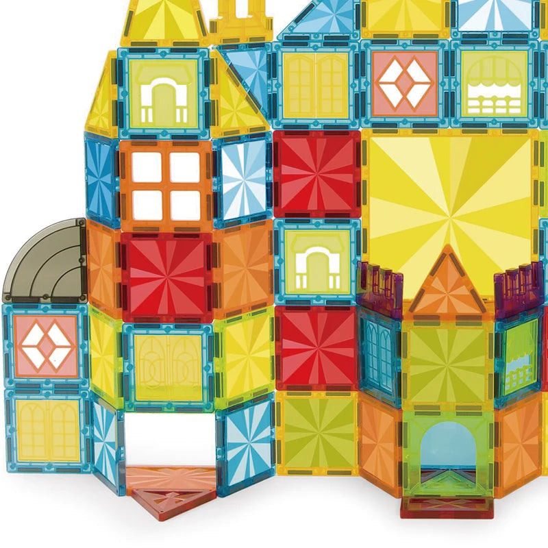 Hf111eb37bf324e79ab53da1ebed11bacB