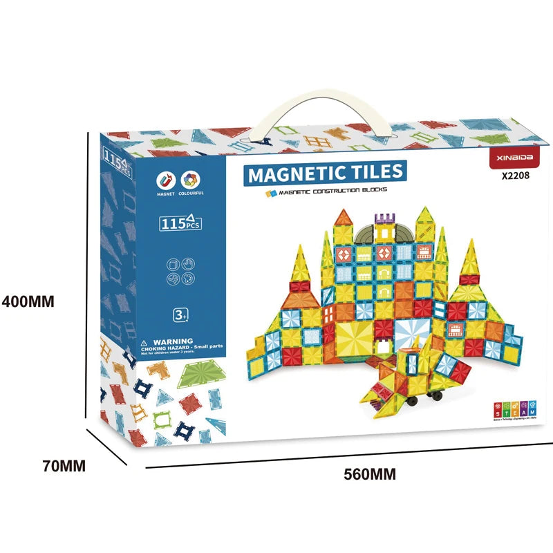 He4e4b25df9f24a4f99f9b0a22c230189I