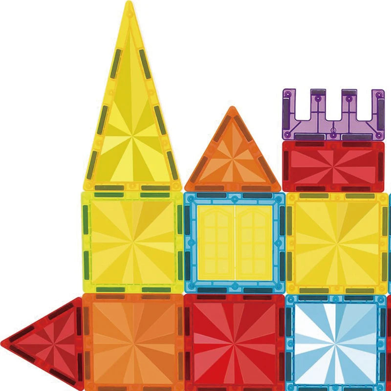 H9a9079d3e0274757865afaee7c1f7345T