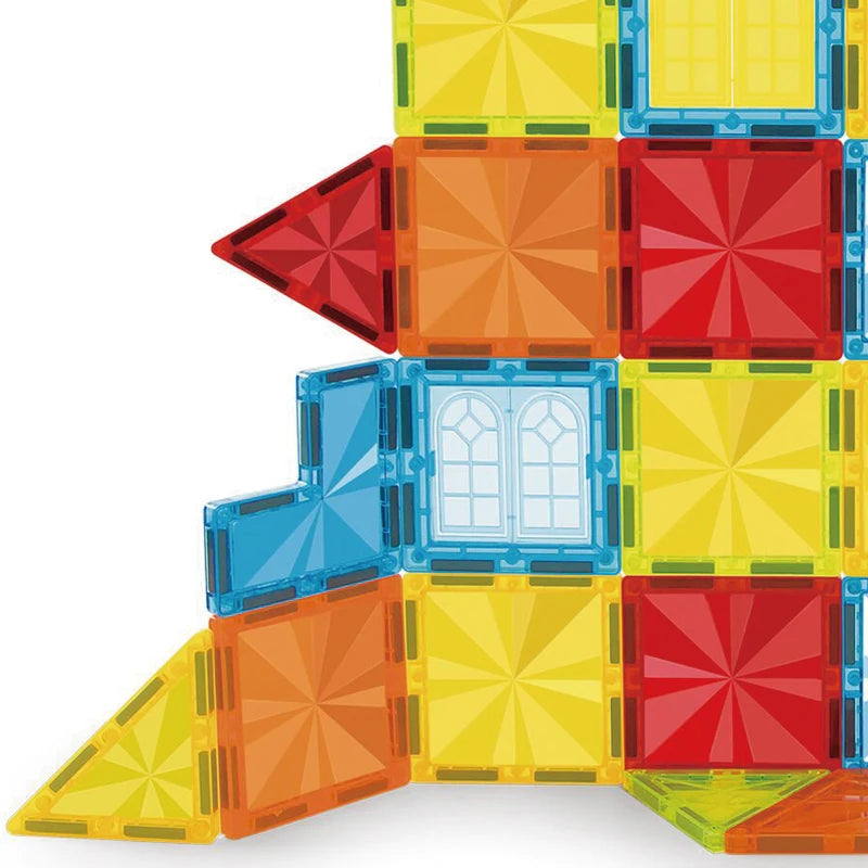 Hbf1f30a3001d4afa825a8a259875bdb9L