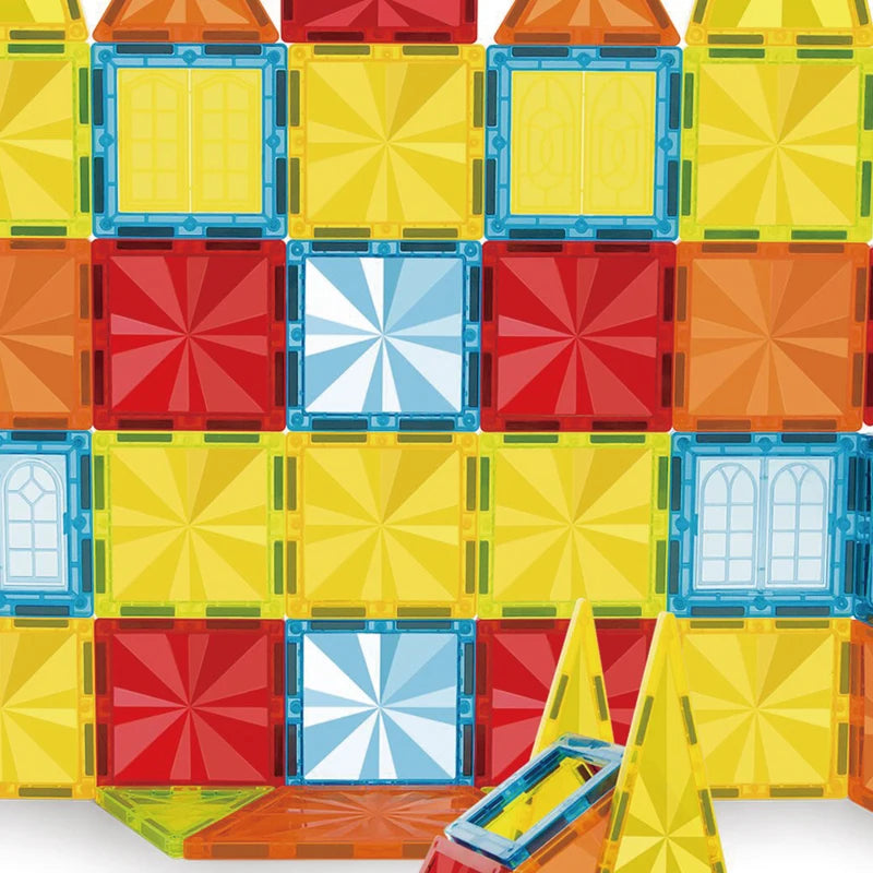 H1254f29fa29f4acca0dfe7e0fc4b2448v