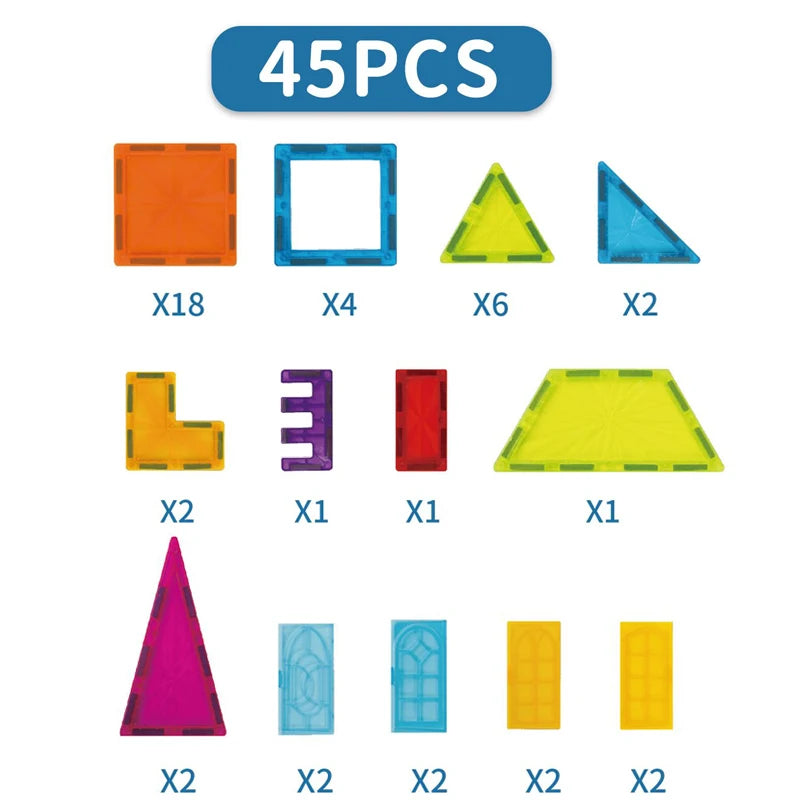 Hd1705d4680bb4d578c412a77615f028b6