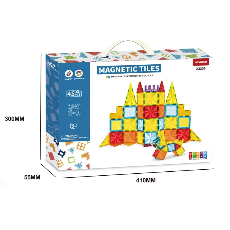 H40ea1f15538f468583bb8bf01d9da938m