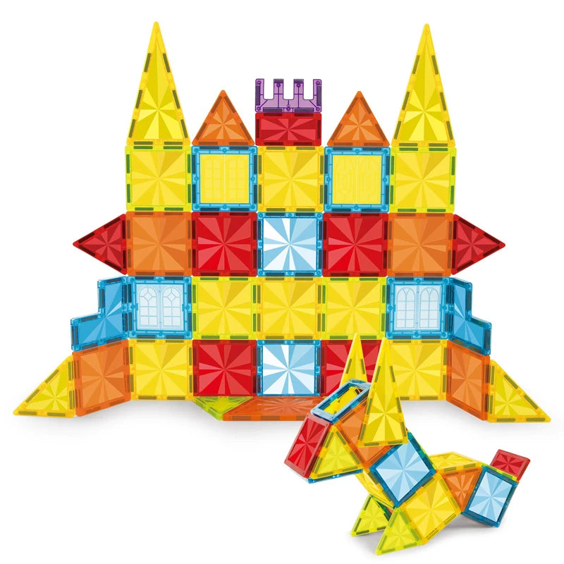 H62f14f4e59184b20a2bf64b647c0a161v