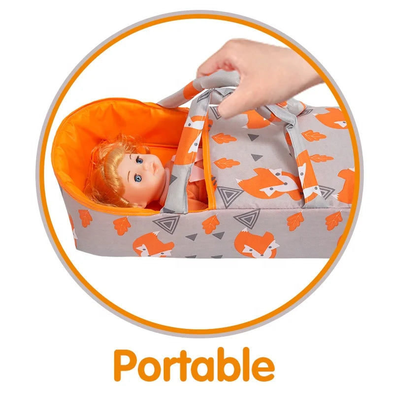 H71252c0cc1a44282b33499d9a4355ecfX