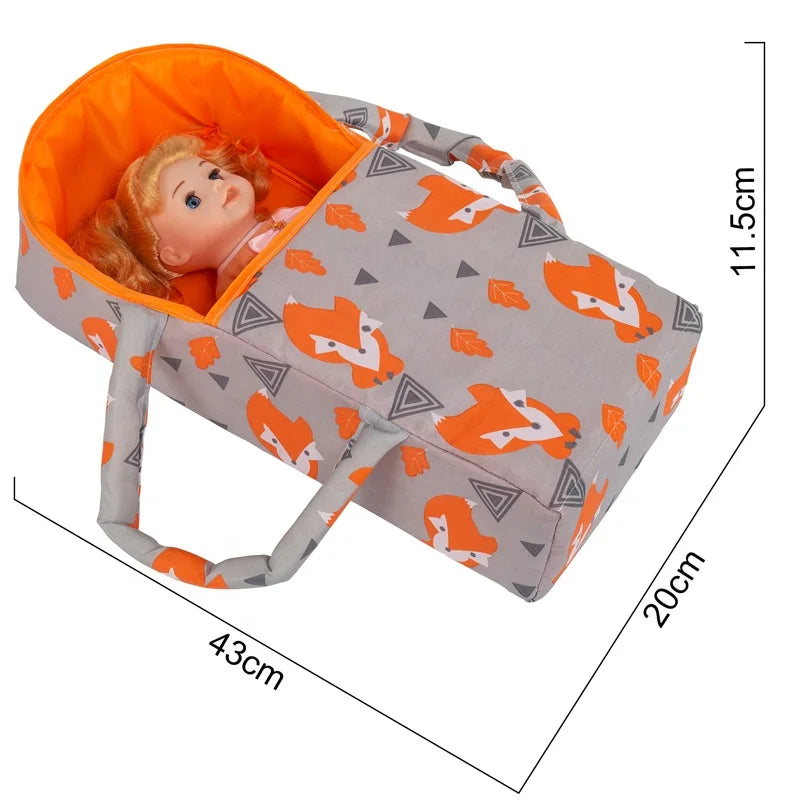 H40f0e84f802144aea7cde2e8e150fec5r