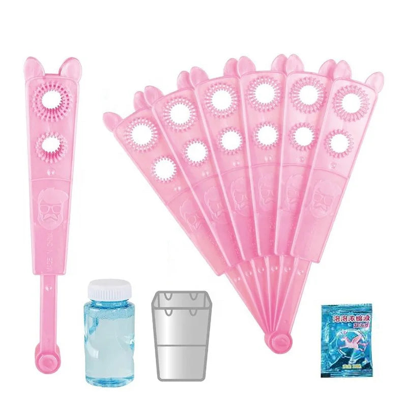 H968a6b131b17481396a5ec615050e933b