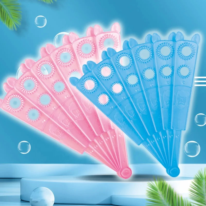 Hcf6a14b1054044dba5c586f2a2098fcfM