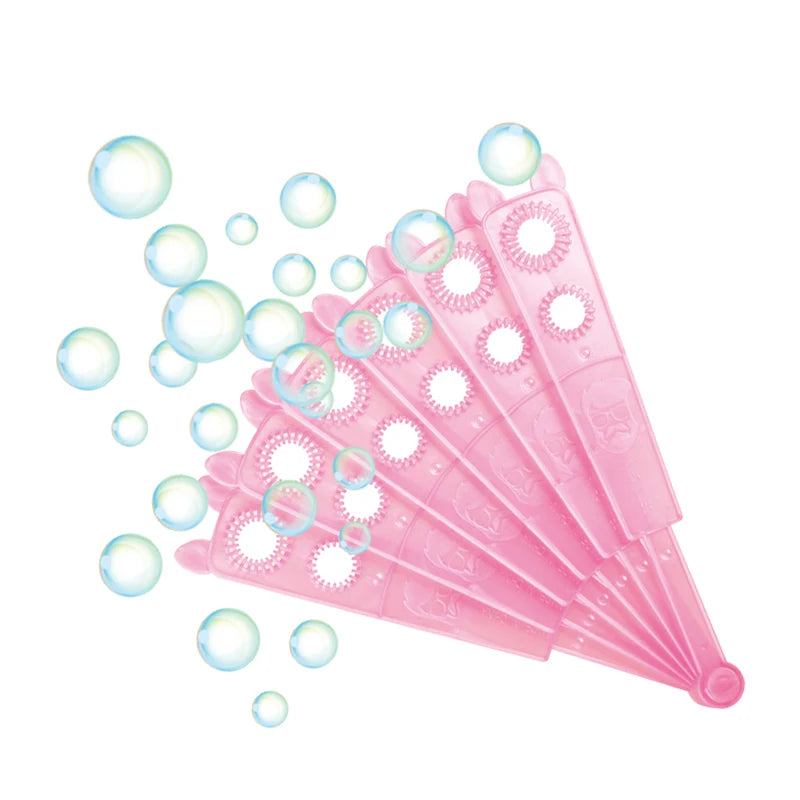 H21817b1619eb4eba9b2ef85cf69ee1b81