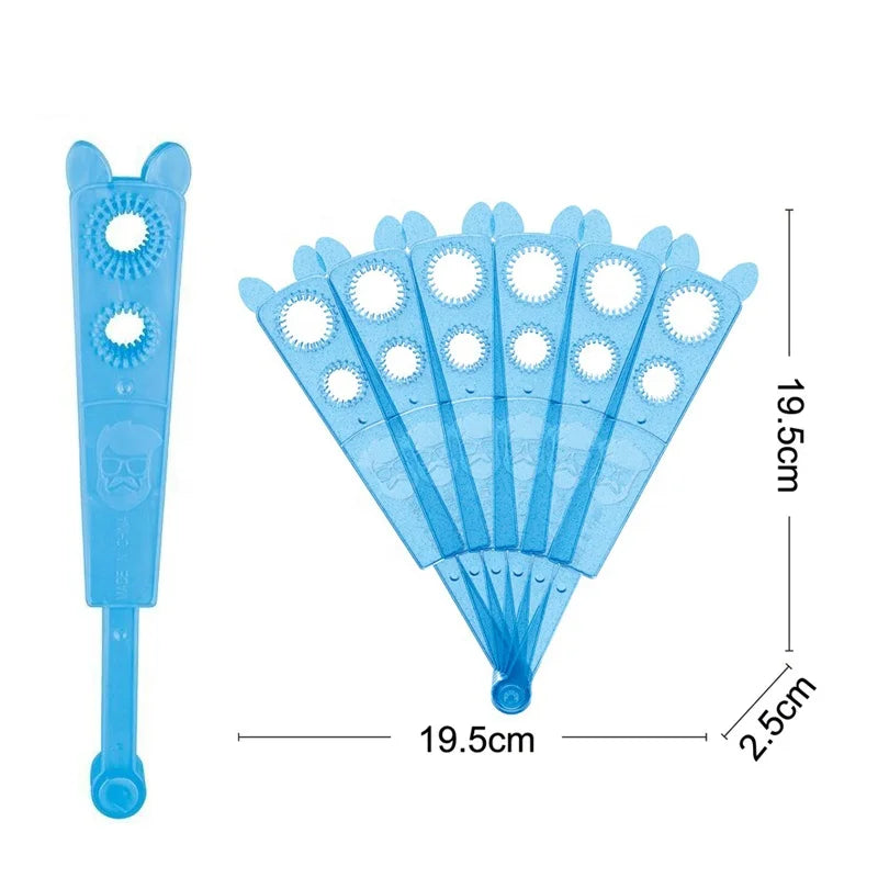 H2560fe5640134a2cb6d39ae698909d25Q