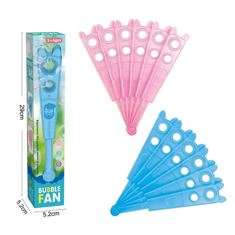 Hbec341143247407da062d4c9f2e81a528