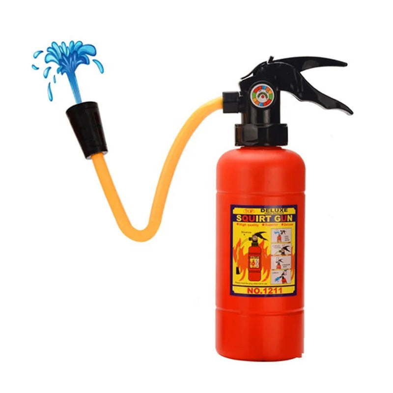 H0693b14b706343a29232330f3aaa196cW