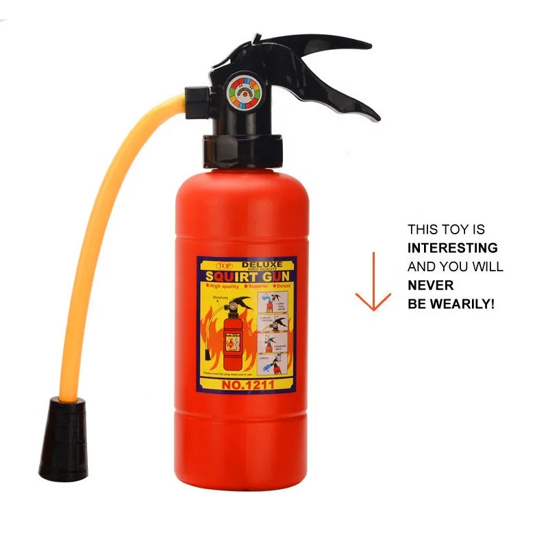 Hfb247f3ec2cd44fe881beb99a6fbdec3T