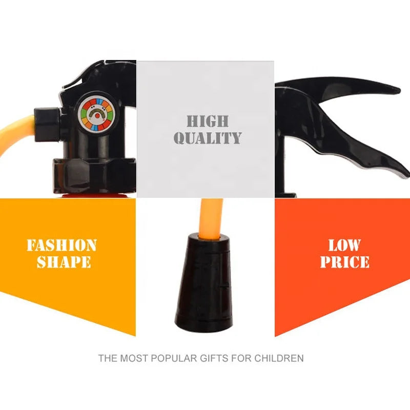 H7fa39b8816534f289742ae8e7a80299cd