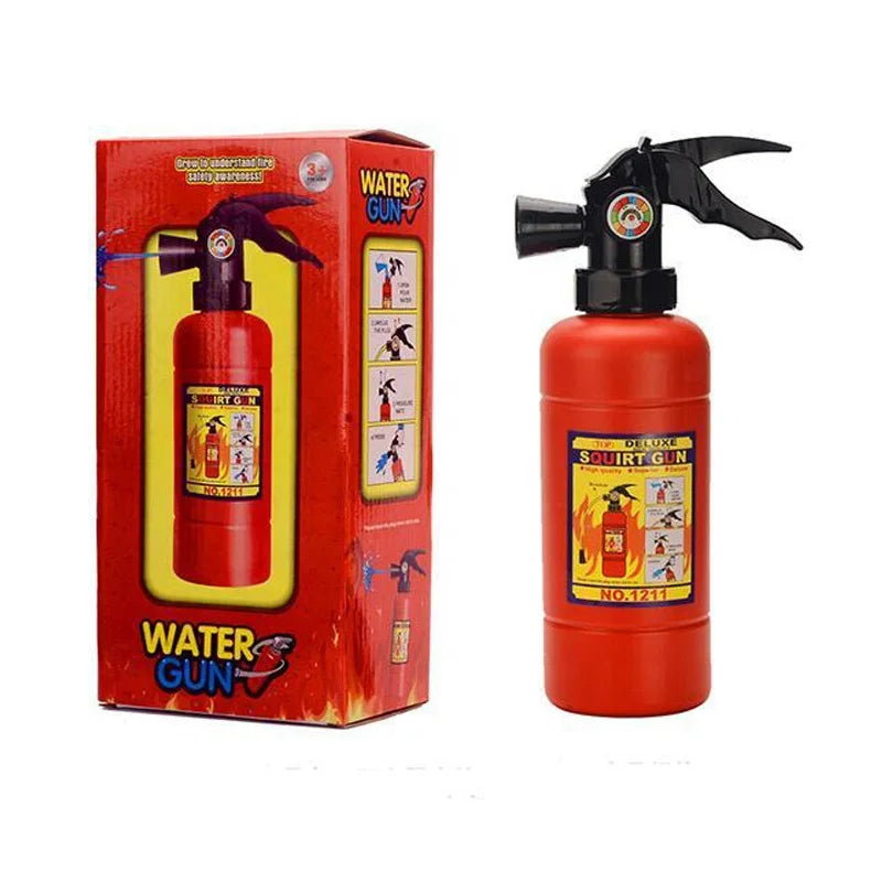 H8aa9ce80228641b1b9e2341975d71198j