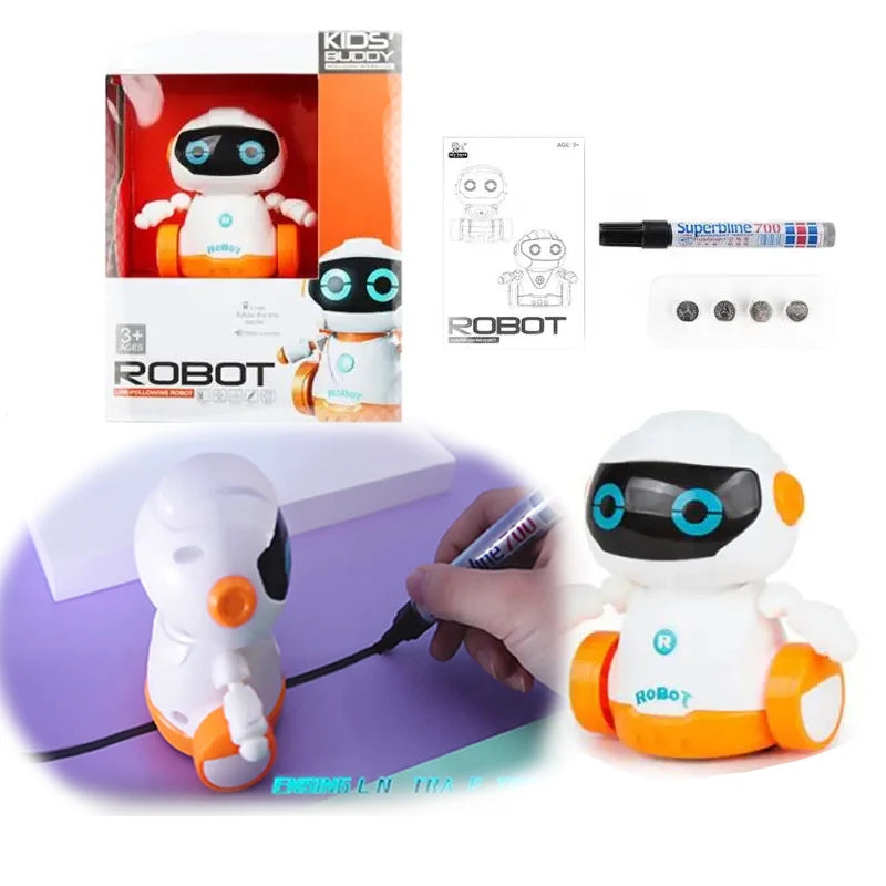 Hd70be742496f42089332b0ff1e7714003