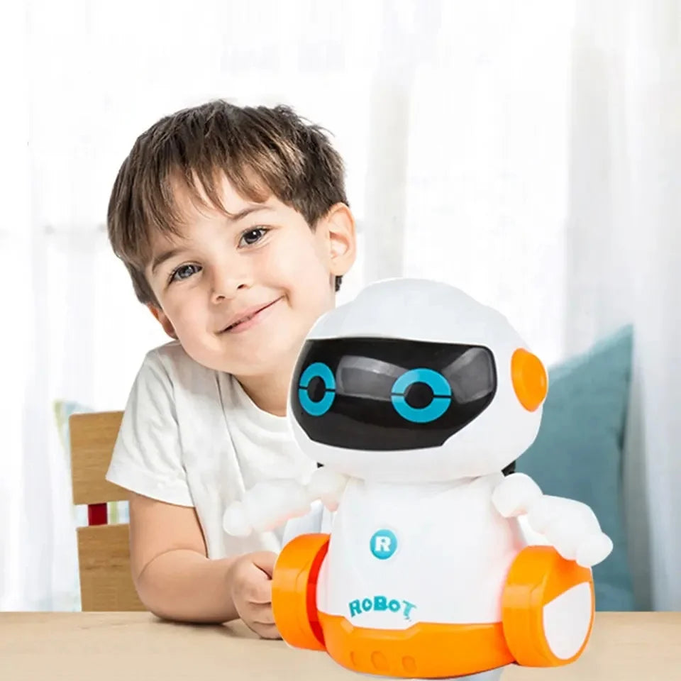 H3539765a8920434cbf3ba92a80c0b041s