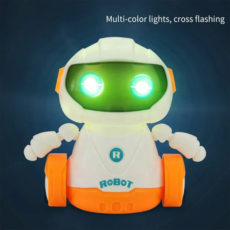 H915b983e749a48b997a1f8aa6f58f432G