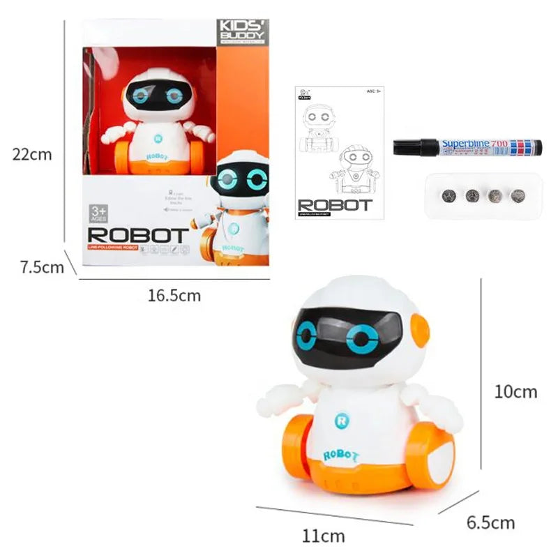 H34d1a0676649467fad270d6c7b89c30aW