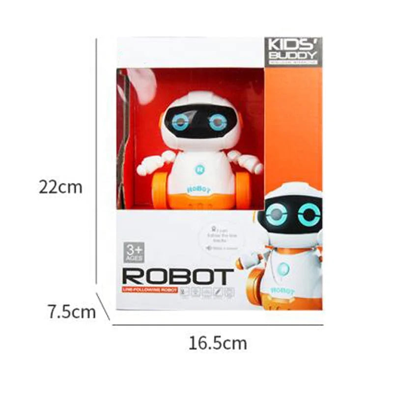 H8009f0a816fa482b8ef4f6090fe302ebg