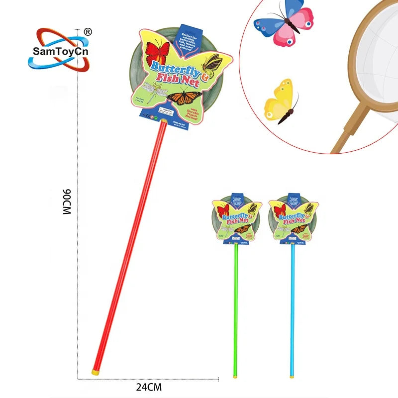 H6235f0fee8284e3089f2398657da0ad52