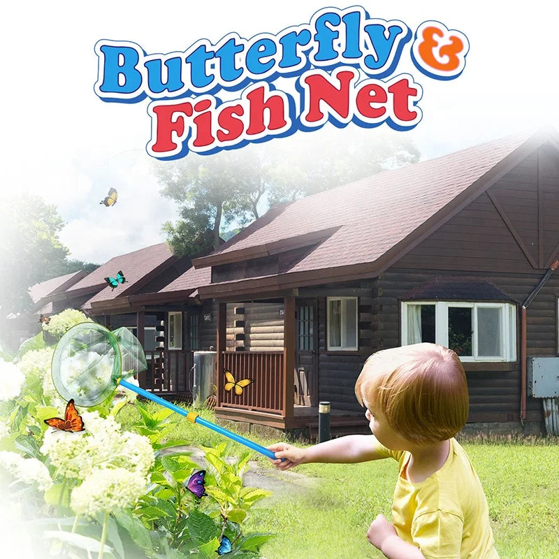 H279d0a38d3624797bc165a5a94bbe07cw