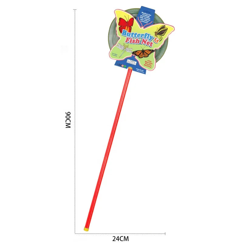 H4aac7628a0c64afcb71cf7dff150f77ck