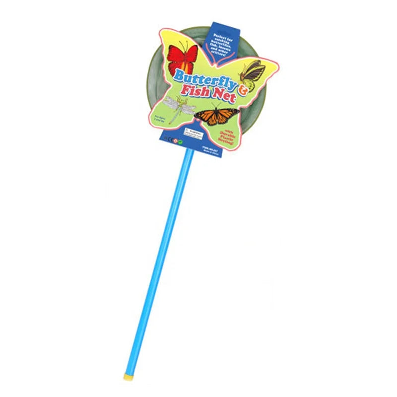 Hb53a5e768bb7495ea746f148d9065448k