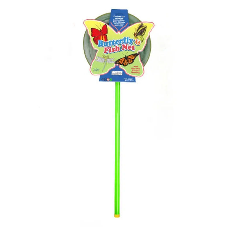 H8ab04ccfdbc849e8a3721db51140eeeee