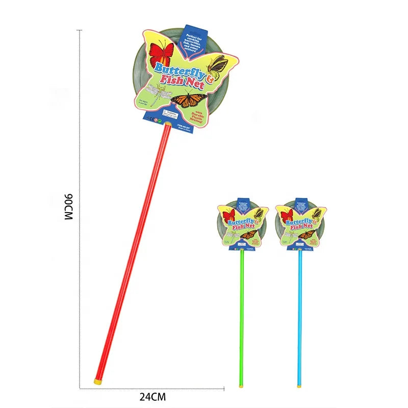 H93c1f64893594172b4c74bbca5e4ec50z