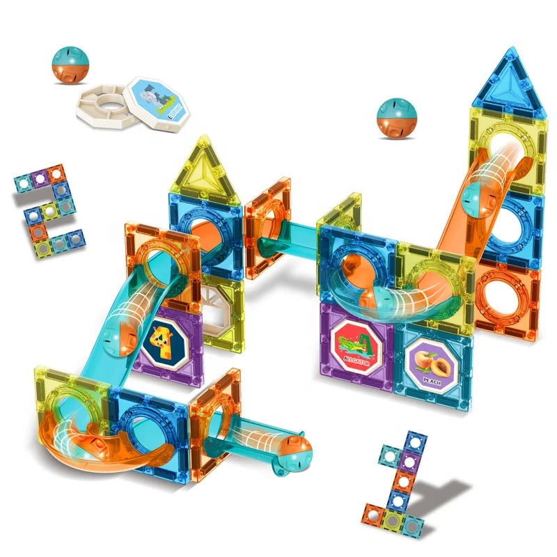 Ha4117f414027481dbd9b27ad20cac5e61