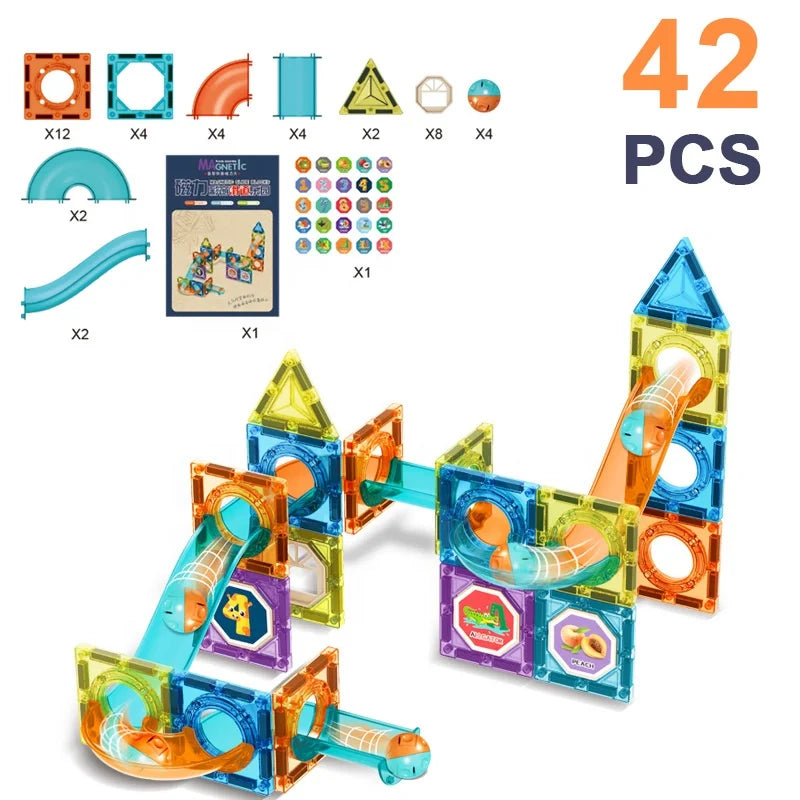 H93783977b50a4d0597b6850b81628047D