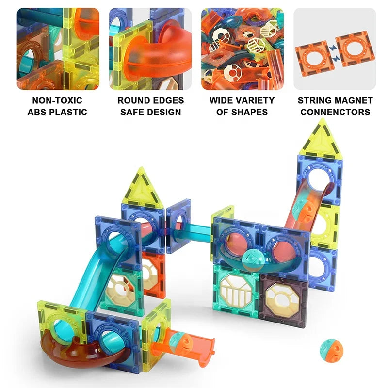 Ha2ce321ad6c84bf7a3dfc6bd22c71241g