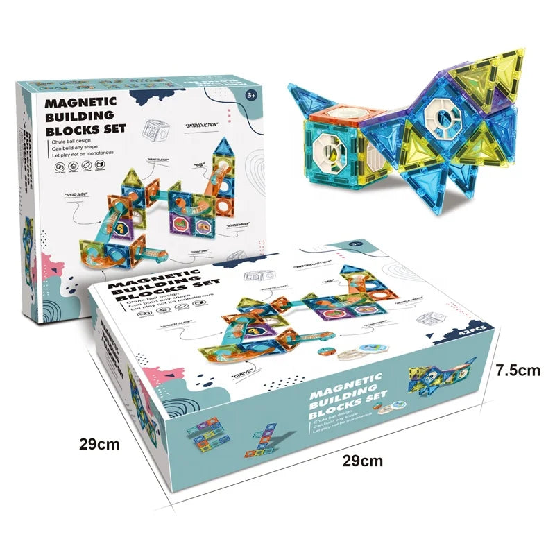 H52c28f949f2744e798591c5889061932a