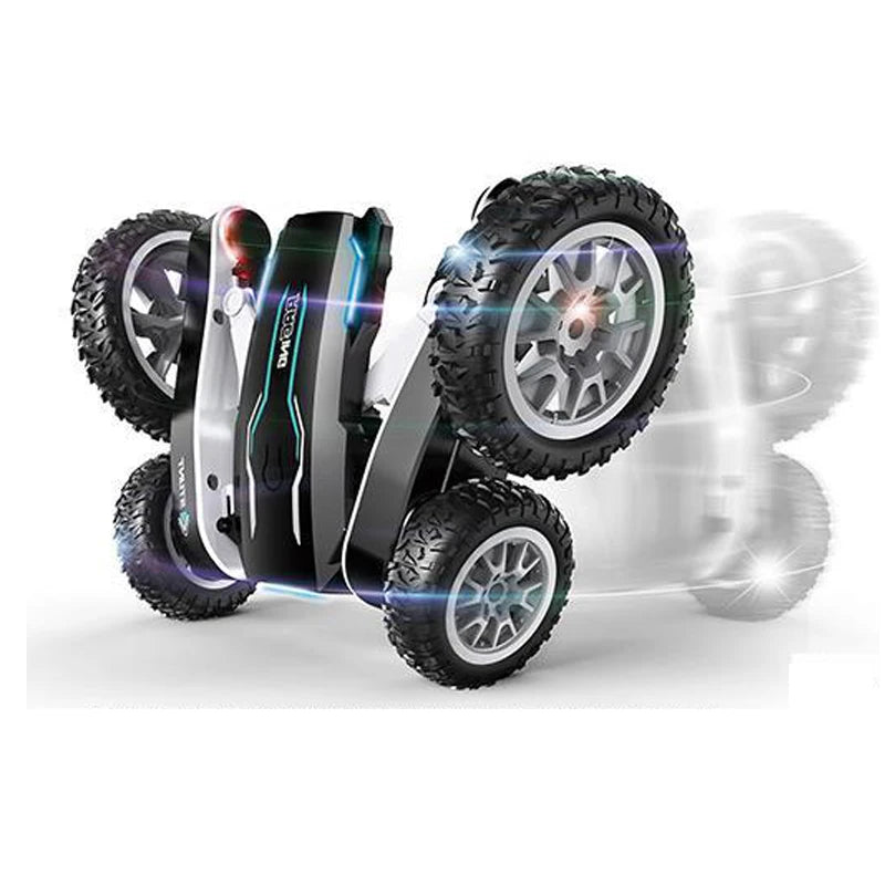 H3c4c59ae1016421bb211c38d9f1fe9bfM