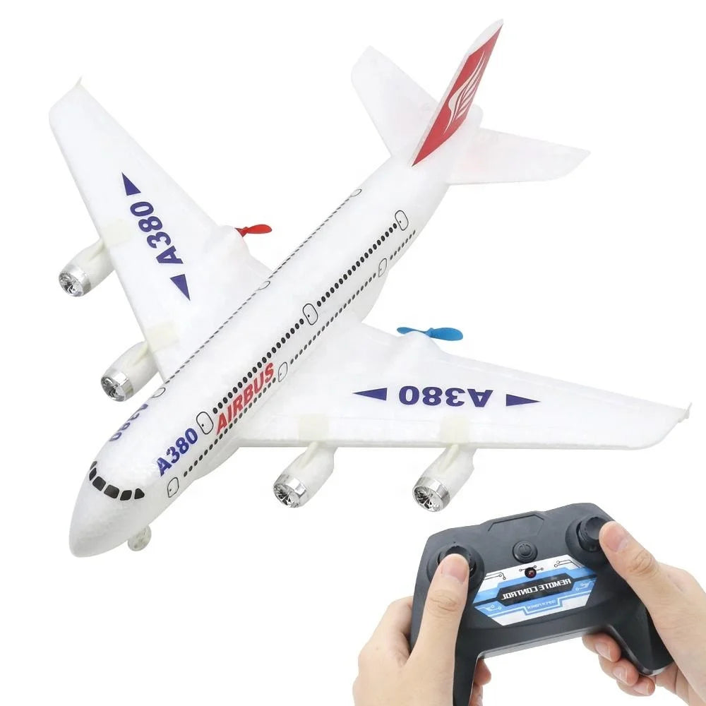 He6f2b618eb0d480788ee53f005fa1893n