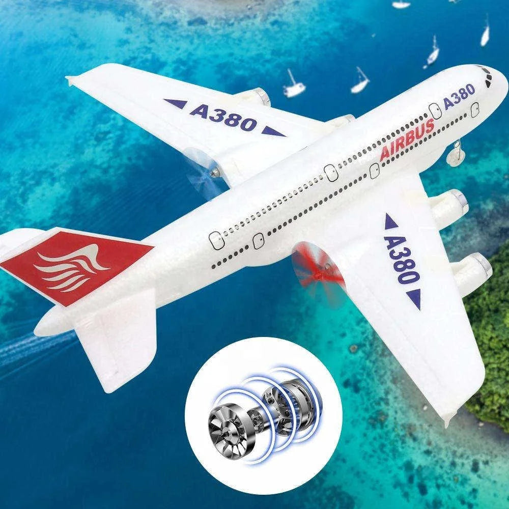 He5fe1fcf738e4aa5b45c89b3bb05c3d6c