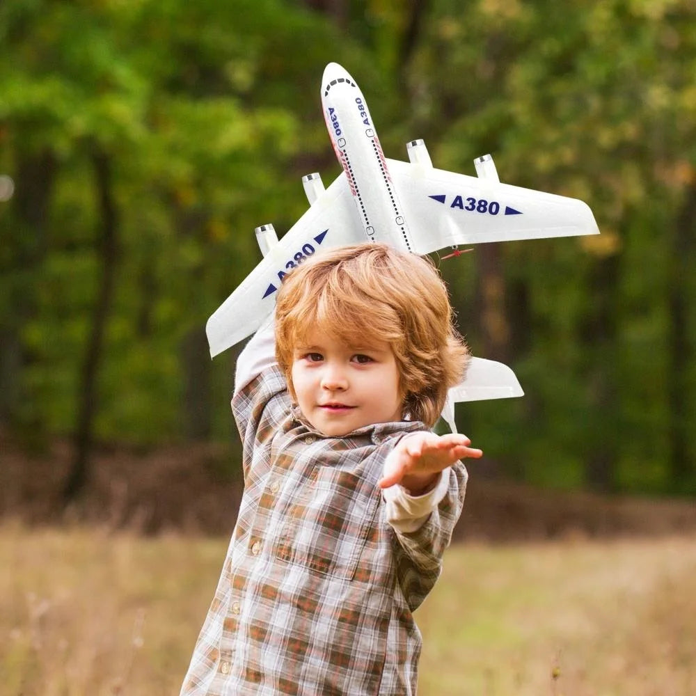 H90c627cd51a54b539b6704d66f624cb6V